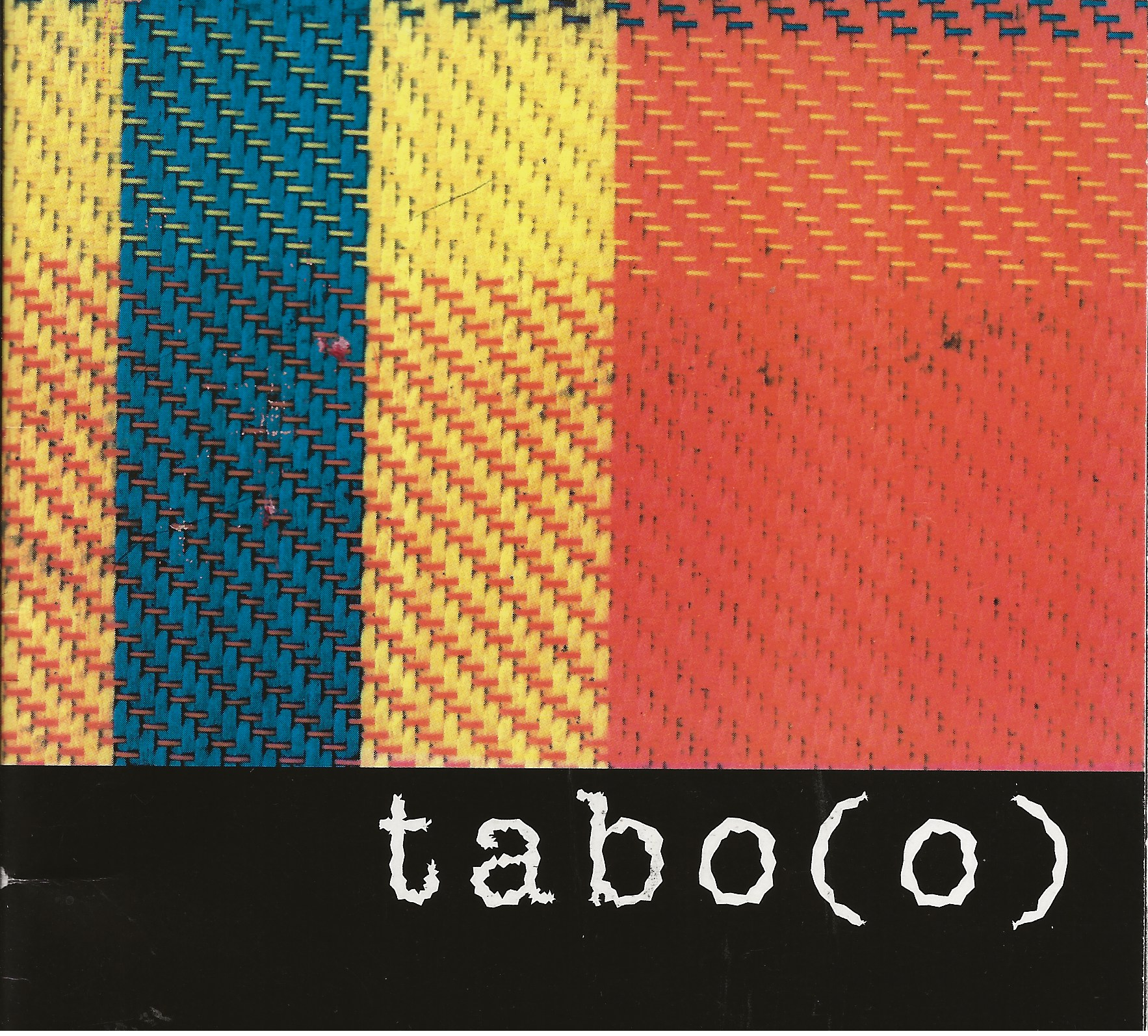 tabo(o) opening statement